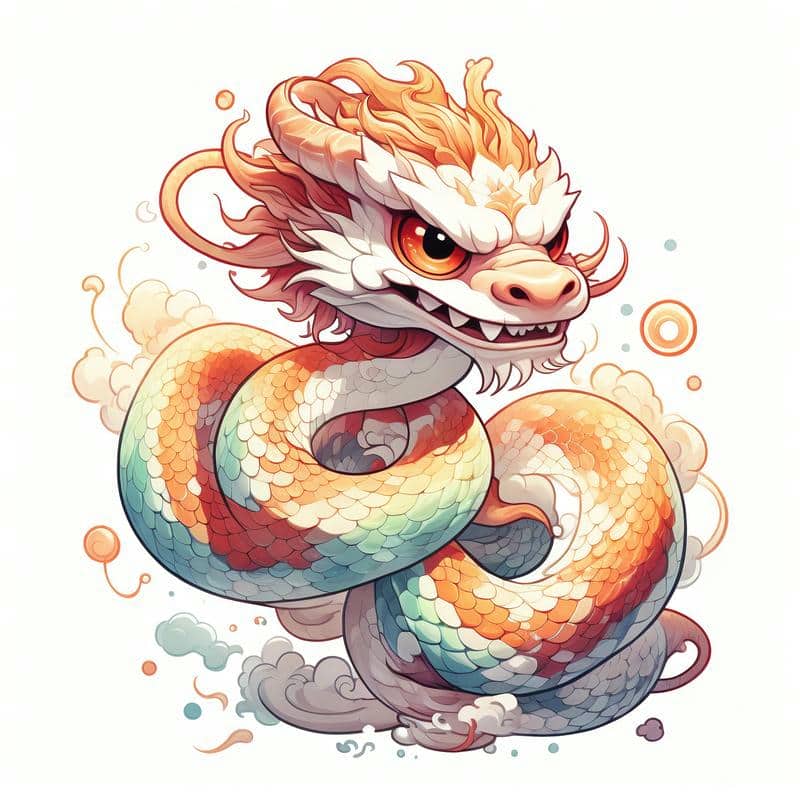 12 con giáp chiến