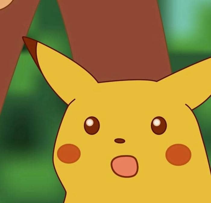 Tải miễn phí 500+ hình ảnh meme bất ngờ siêu bẩn bựa 1 Ảnh bất ngờ meme