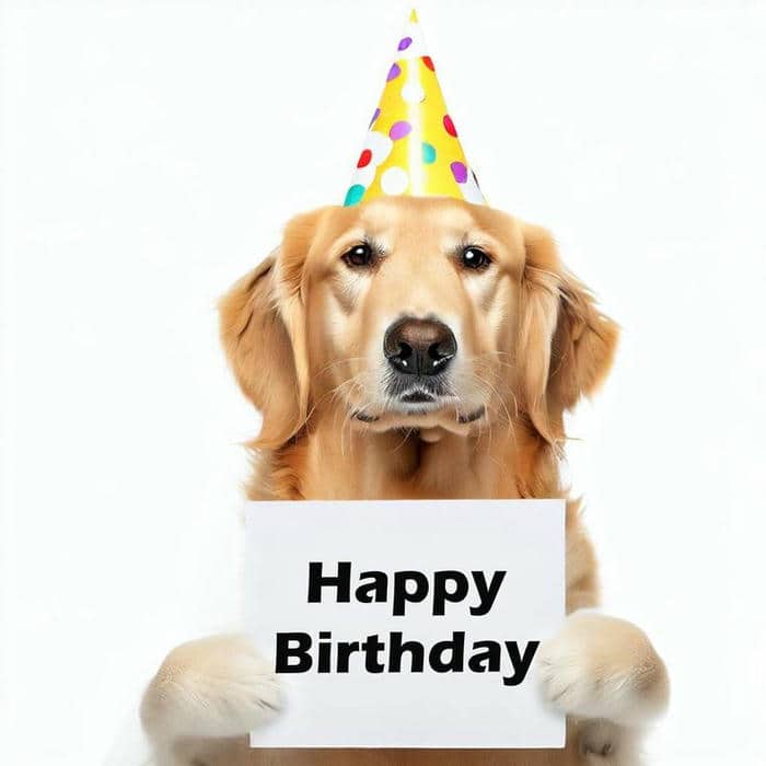 Gợi ý 989+ hình ảnh happy birthday meme siêu hài bựa 1 Ảnh happy birthday meme