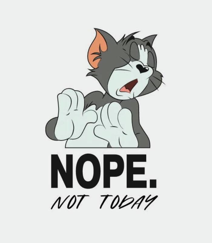 Gợi ý 99+ hình ảnh Tom and Jerry meme siêu hài hước 3 Ảnh meme Tom and Jerry hài hước