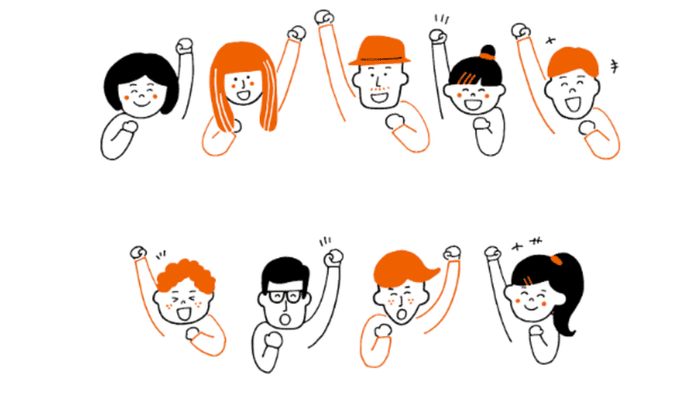 Tổng hợp 958+ mẫu meme cố lên siêu hài hước, thú vị 7 Ảnh meme cố lên