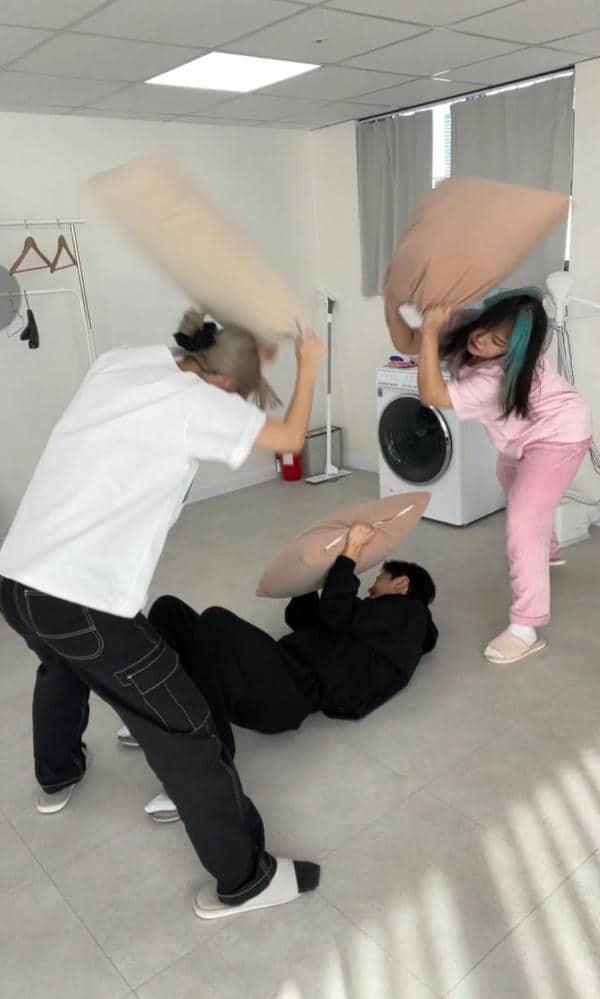 Ảnh meme đánh