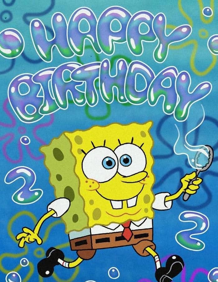 Gợi ý 989+ hình ảnh happy birthday meme siêu hài bựa 3 Ảnh meme happy birthday