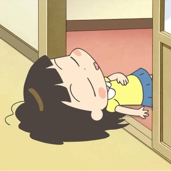 Gợi ý 898+ hình ảnh meme ngủ ngon cười ra nước mắt 2 Ảnh meme ngủ ngon cute