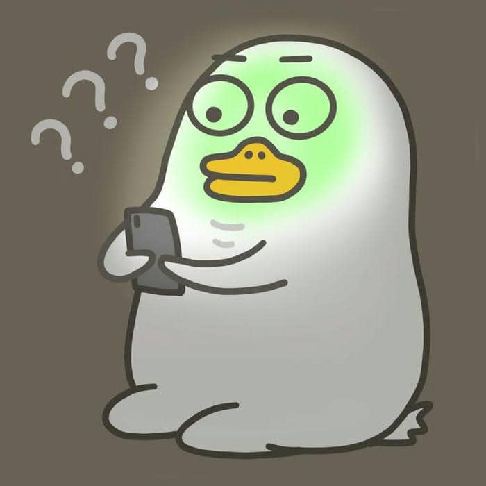 Bộ sưu tập 98+ ảnh vịt meme siêu bựa, hài hước 11 Ảnh vịt meme