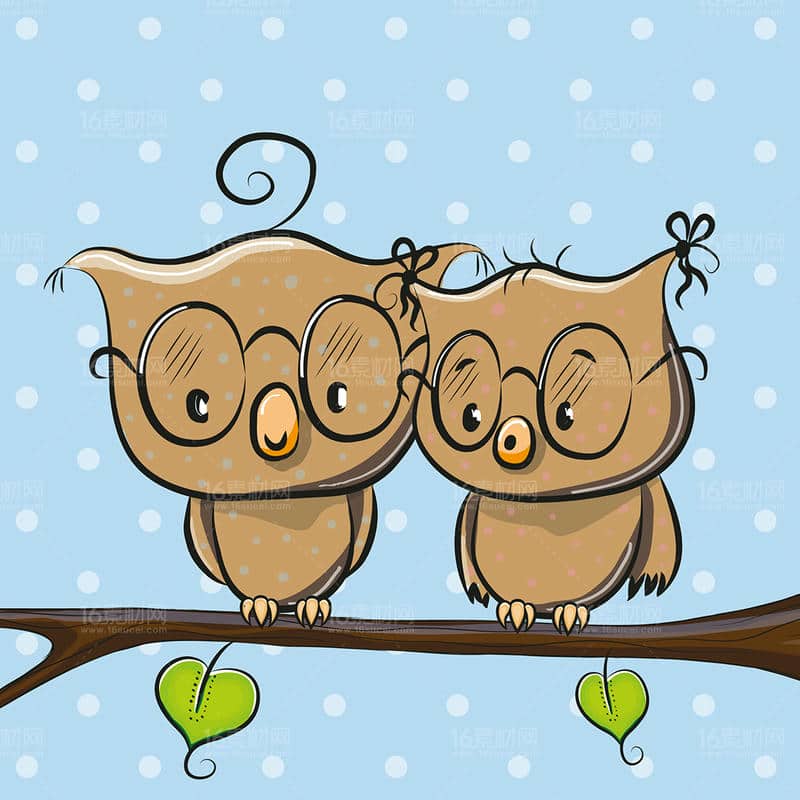 Avatar động vật anime