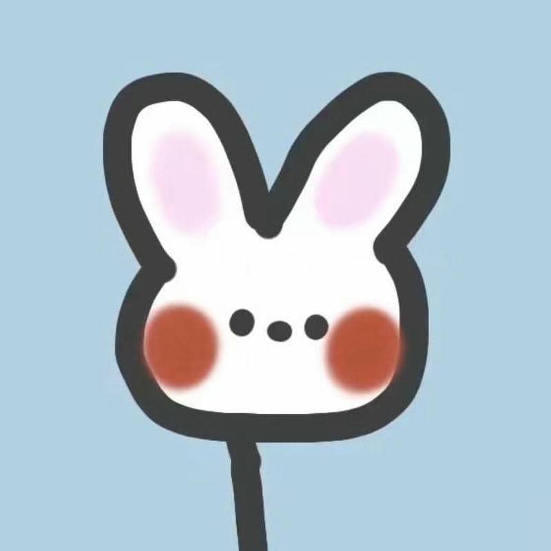 Avatar động vật dễ thương