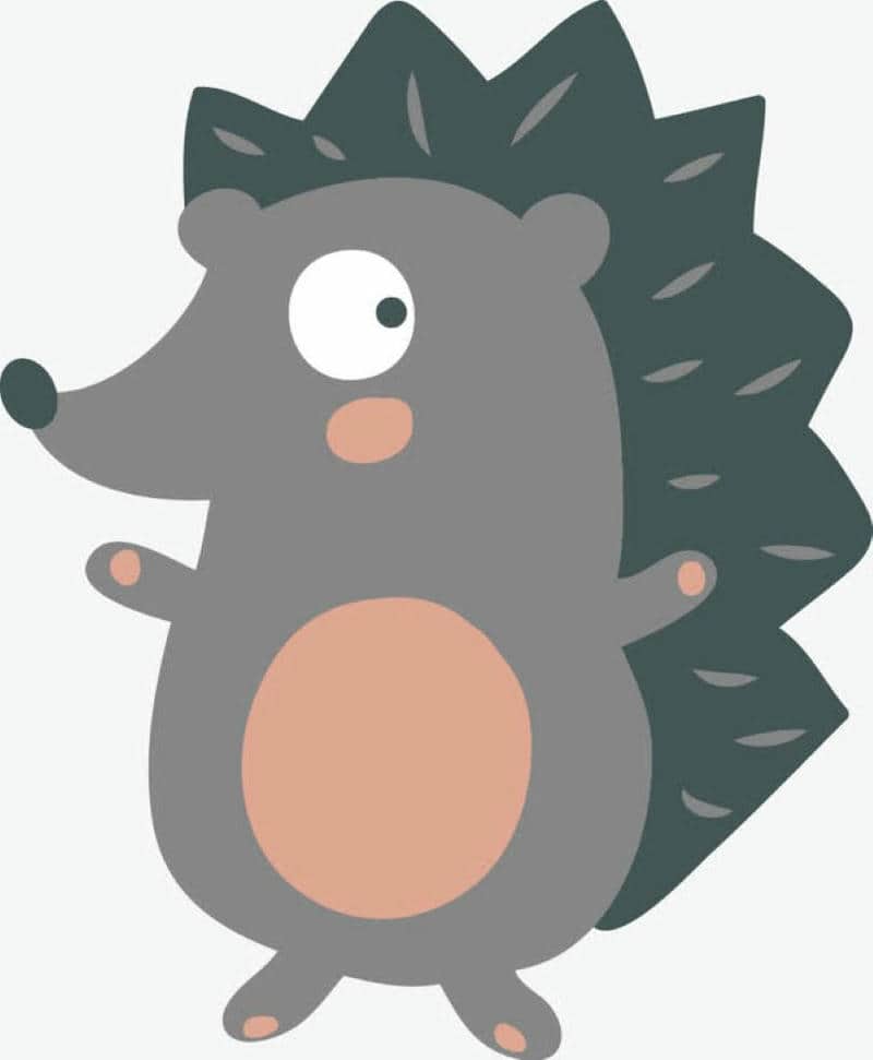 Avatar động vật đẹp