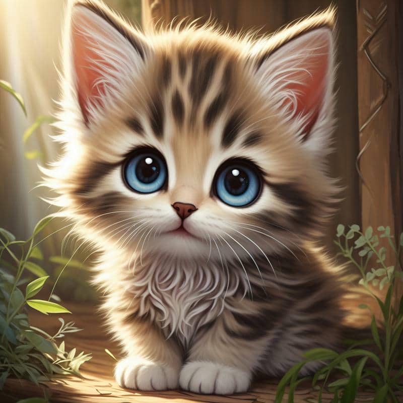 Avatar động vật