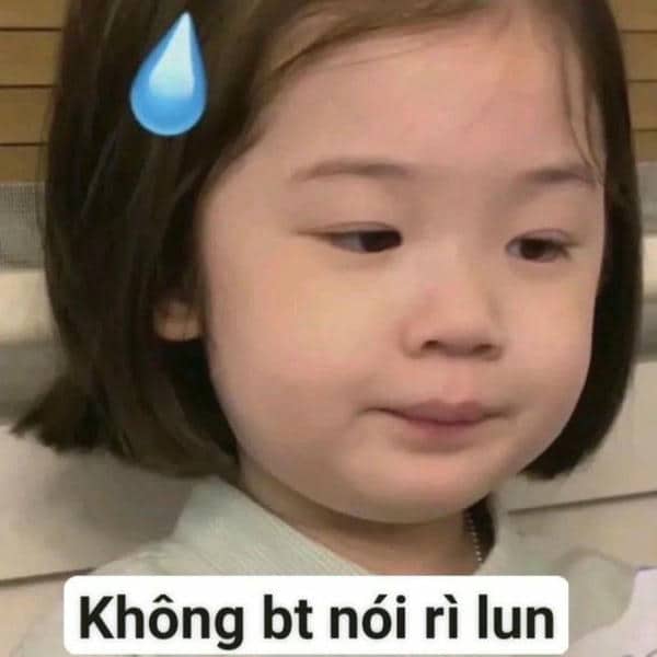 Bộ sưu tập 99+ hình ảnh meme bất lực hài hước, sáng tạo 4 Ảnh meme bất lực