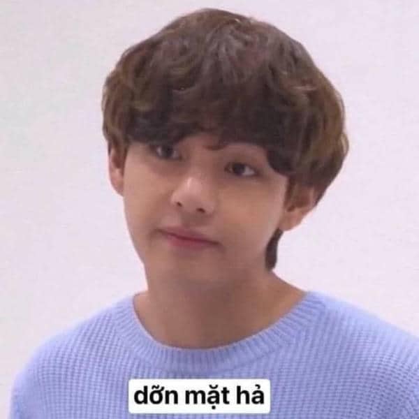 Bộ sưu tập 99+ hình ảnh meme bất lực hài hước, sáng tạo 6 Bất lực meme