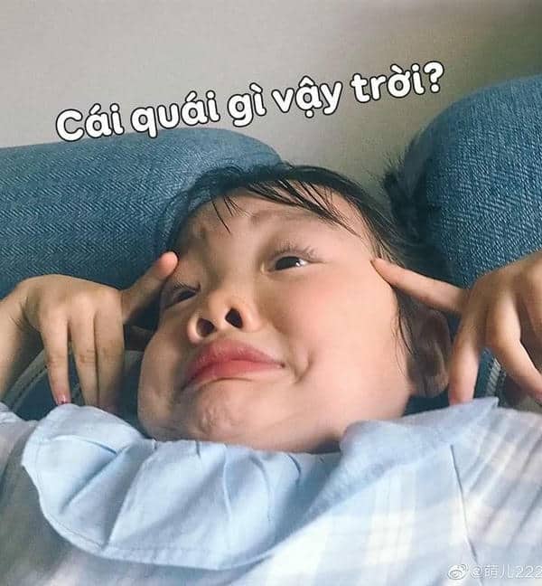 Bộ sưu tập 99+ hình ảnh meme bất lực hài hước, sáng tạo 7 Biểu cảm meme bất lực