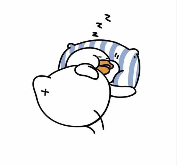 Gợi ý 898+ hình ảnh meme ngủ ngon cười ra nước mắt 5 Chúc bạn ngủ ngon meme