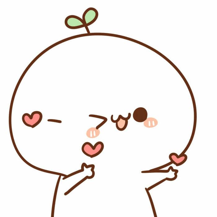 Tổng hợp 958+ mẫu meme cố lên siêu hài hước, thú vị 9 Cố lên meme