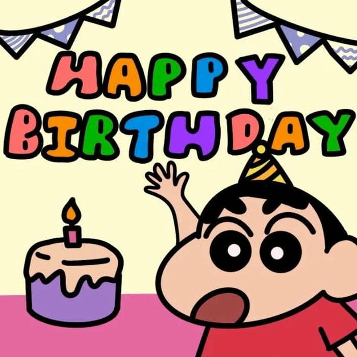 Gợi ý 989+ hình ảnh happy birthday meme siêu hài bựa 7 Cute meme happy birthday