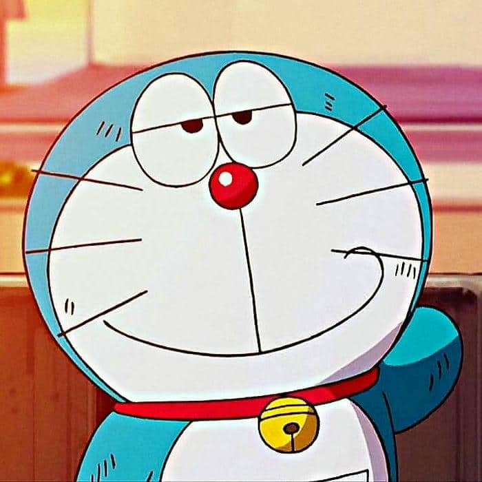 Top 100+ hình ảnh Doraemon meme vui nhộn không thể bỏ lỡ 7 Doraemon cười meme