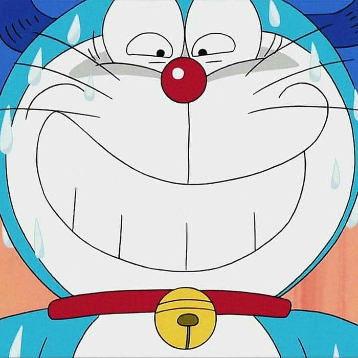 Top 100+ hình ảnh Doraemon meme vui nhộn không thể bỏ lỡ 14 Doraemon meme