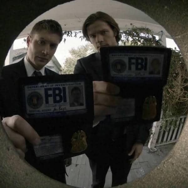 Tổng hợp 99+ hình ảnh chế FBI meme hài hước thú vị 6 Fbi warming meme