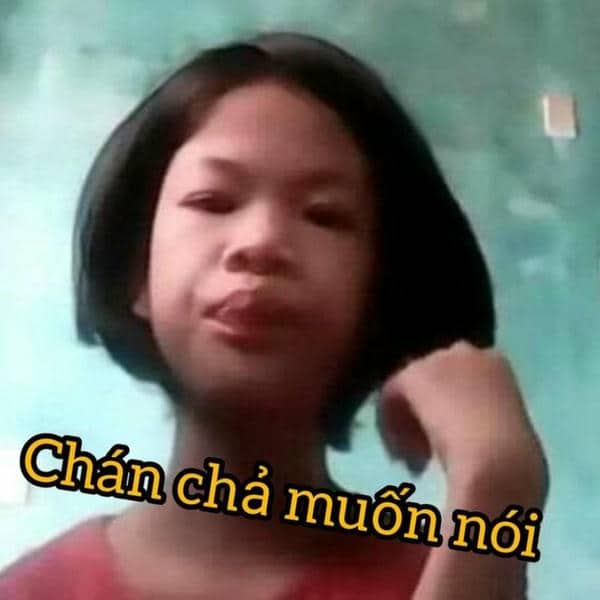 Bộ sưu tập 99+ hình ảnh meme bất lực hài hước, sáng tạo 9 Hài hước meme bất lực