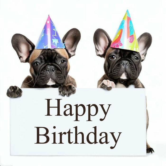 Gợi ý 989+ hình ảnh happy birthday meme siêu hài bựa 15 Happy Birthday meme hài