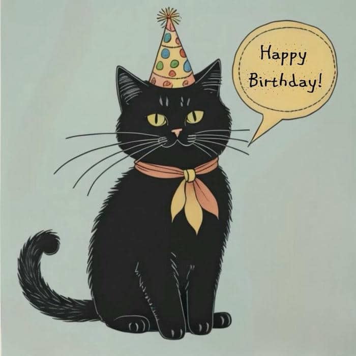 Gợi ý 989+ hình ảnh happy birthday meme siêu hài bựa 13 Happy birthday meme chúc mừng sinh nhật