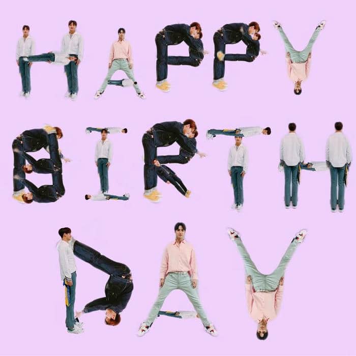 Gợi ý 989+ hình ảnh happy birthday meme siêu hài bựa 14 Happy birthday meme funny