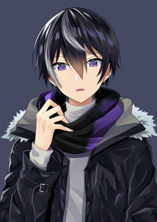99+ Ảnh Kirito Đẹp & Ngầu Trong Sword Art Online – Tải Free