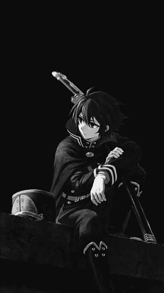 99+ Ảnh Kirito Đẹp & Ngầu Trong Sword Art Online – Tải Free