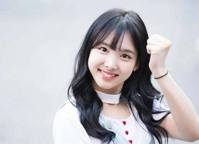 Tổng hợp 958+ mẫu meme cố lên siêu hài hước, thú vị 11 Hình ảnh bạn cố lên meme