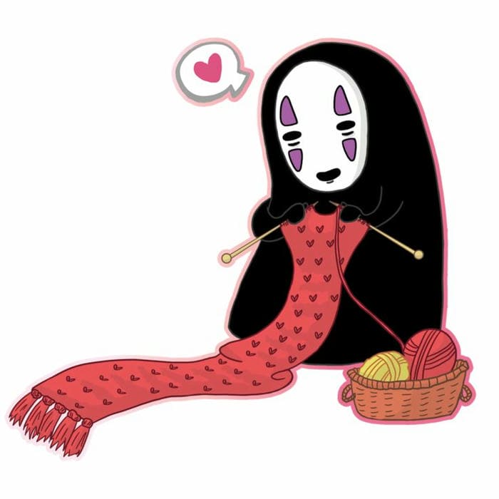 Hinh anh chibi vo dien dan khan