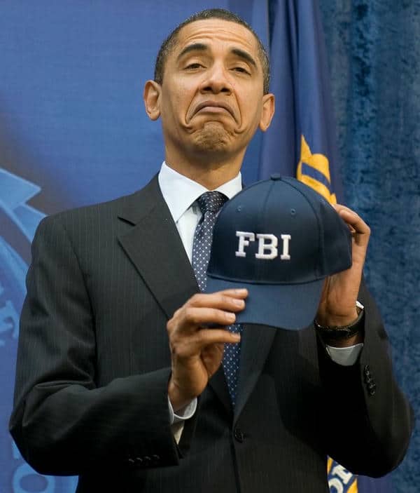 Tổng hợp 99+ hình ảnh chế FBI meme hài hước thú vị 8 Hình ảnh fbi meme