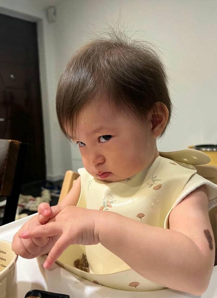 Bộ sưu tập 99+ ảnh meme liếc mắt siêu bẩn bựa nổi tiếng 4 Hình ảnh liếc mắt meme