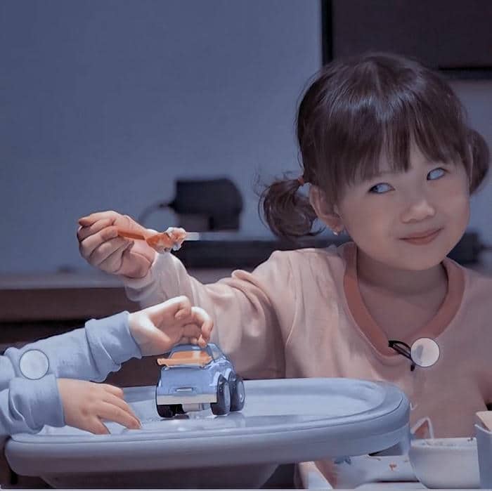 Bộ sưu tập 99+ ảnh meme liếc mắt siêu bẩn bựa nổi tiếng 5 Hình ảnh liếc nhìn meme cute