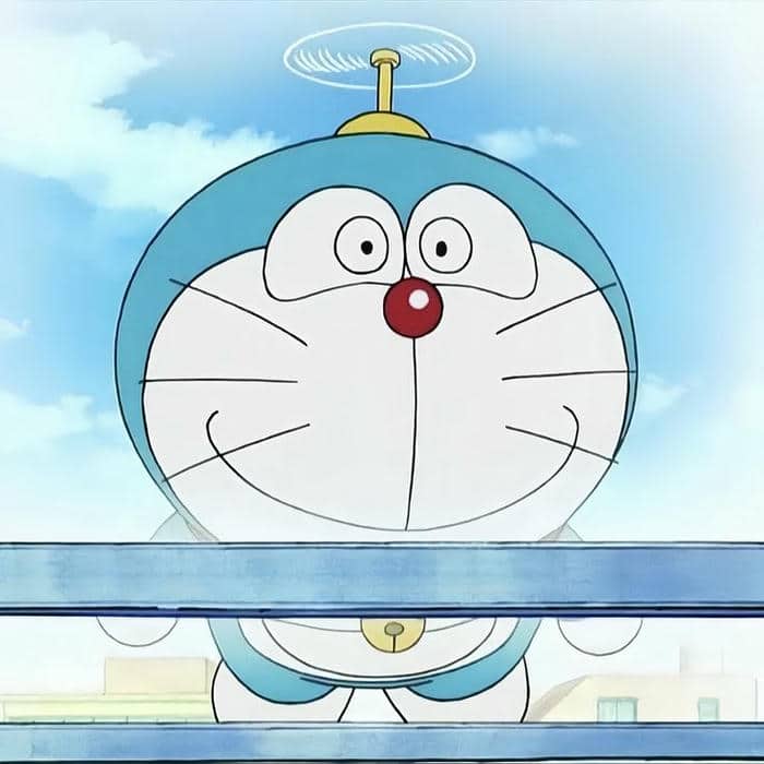 Top 100+ hình ảnh Doraemon meme vui nhộn không thể bỏ lỡ 15 Hình ảnh meme Doraemon hài