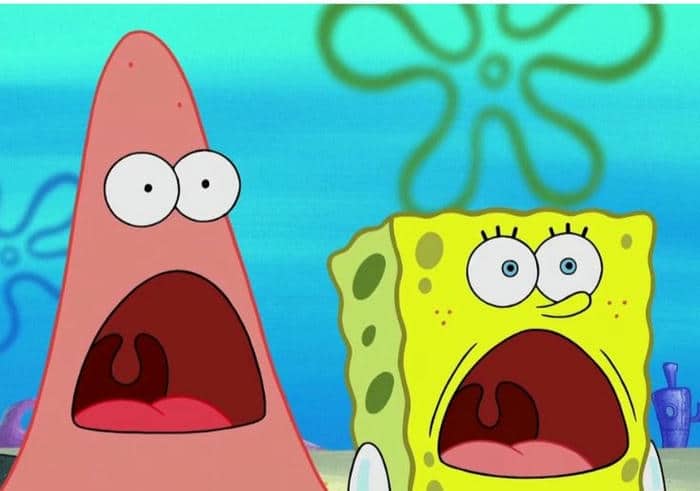 Tải miễn phí 500+ hình ảnh meme bất ngờ siêu bẩn bựa 10 Hình ảnh meme bất ngờ cute