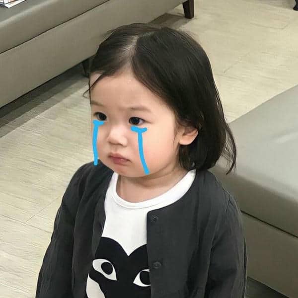 Bộ sưu tập 99+ hình ảnh meme bất lực hài hước, sáng tạo 17 Hình ảnh meme khóc bất lực
