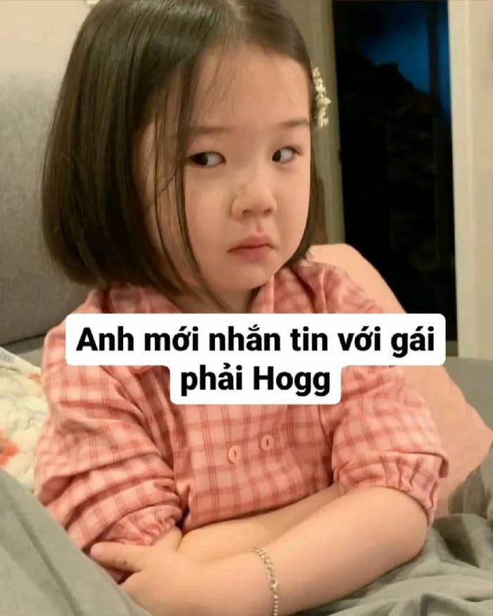 Bộ sưu tập 99+ ảnh meme liếc mắt siêu bẩn bựa nổi tiếng 7 Hình ảnh meme liếc mắt