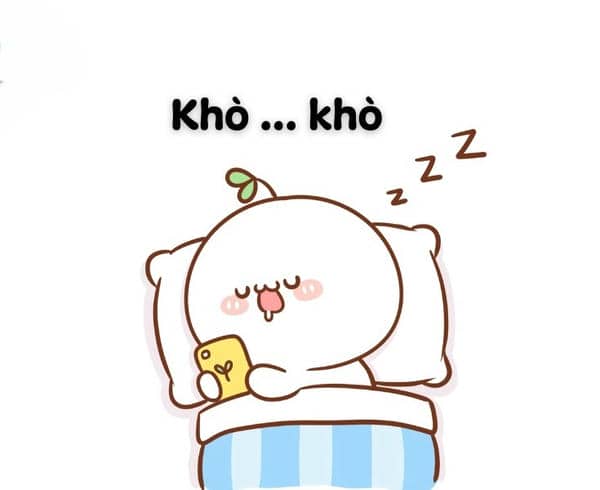 Gợi ý 898+ hình ảnh meme ngủ ngon cười ra nước mắt 12 Hình ảnh meme ngủ ngon cute