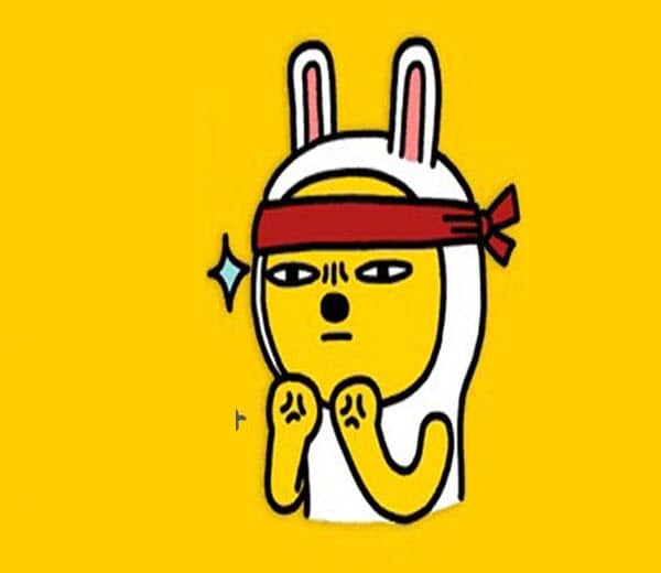 Tổng hợp 958+ mẫu meme cố lên siêu hài hước, thú vị 21 Hình cố lên meme