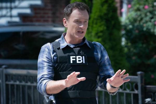 Tổng hợp 99+ hình ảnh chế FBI meme hài hước thú vị 16 Hình fbi warming meme