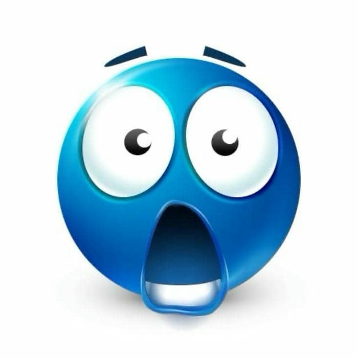 Tải miễn phí 500+ hình ảnh meme bất ngờ siêu bẩn bựa 16 Hình meme bất ngờ