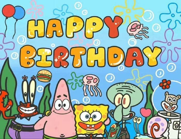Gợi ý 989+ hình ảnh happy birthday meme siêu hài bựa 20 Hình meme happy birthday cute
