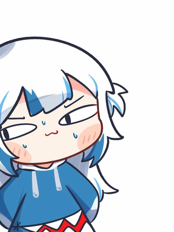 Bộ sưu tập 99+ ảnh meme liếc mắt siêu bẩn bựa nổi tiếng 13 Hình meme liếc xéo