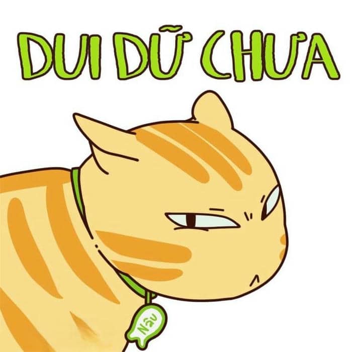 Bộ sưu tập 99+ ảnh meme liếc mắt siêu bẩn bựa nổi tiếng 16 Liếc meme