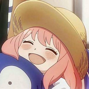 100+ Hình ảnh Anya meme anime Spy x Family hài hước