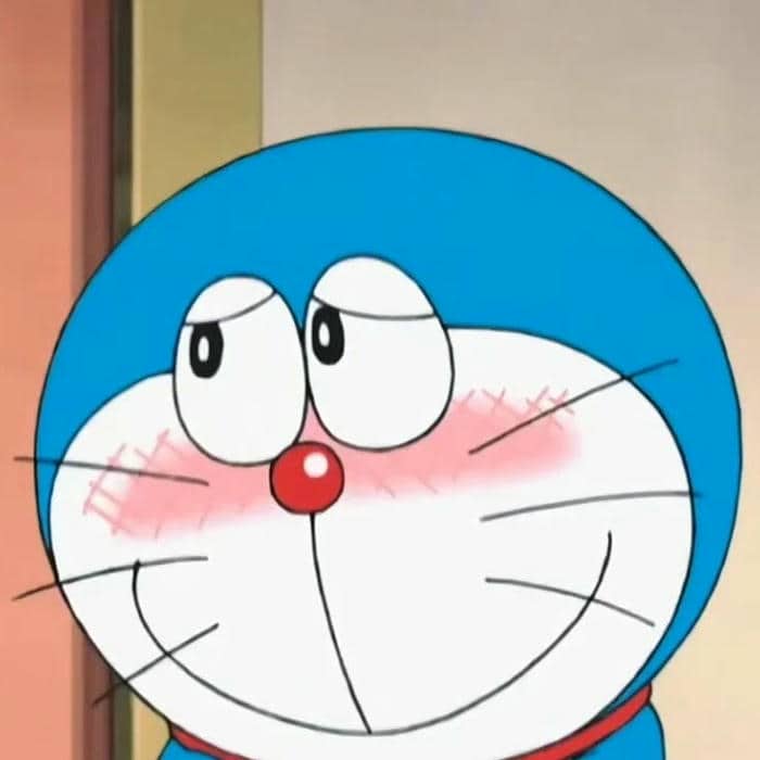Top 100+ hình ảnh Doraemon meme vui nhộn không thể bỏ lỡ