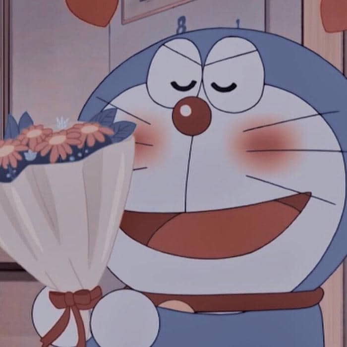 Top 100+ hình ảnh Doraemon meme vui nhộn không thể bỏ lỡ 37 Meme Doraemon ngại ngùng