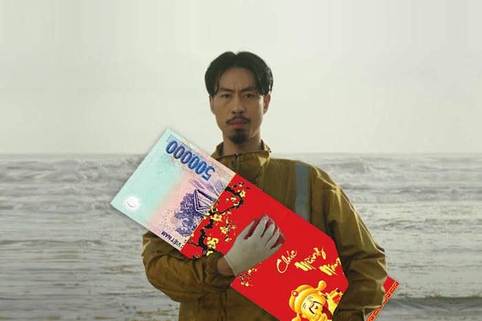 Tải ngay 90+ ảnh meme tiền cực kỳ hài hước, dí dỏm 14 Meme ảnh chế 500k