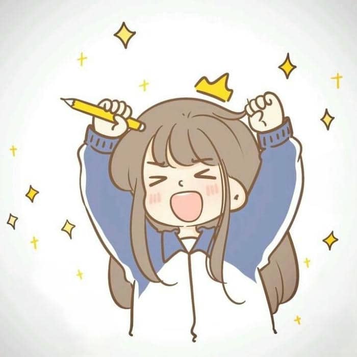 Tổng hợp 958+ mẫu meme cố lên siêu hài hước, thú vị 26 Meme anh cố lên