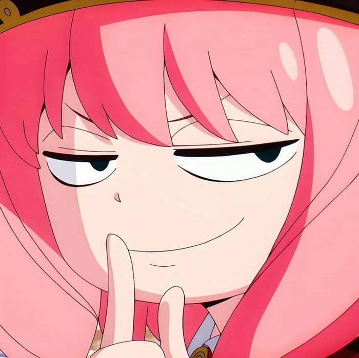 Bộ sưu tập 99+ ảnh meme liếc mắt siêu bẩn bựa nổi tiếng 17 Liếc meme